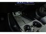 Ford Mustang Mach-E RWD 75 kWh | Pano-dak | B&O audio | 360 Camera | Elektr. Klep | Memory Stoel | Leder | Standkachel | Apple/Andorid Carplay | Adapt. Cruise | Zelfsturende Cruise