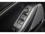 Ford Mustang Mach-E RWD 75 kWh | Pano-dak | B&O audio | 360 Camera | Elektr. Klep | Memory Stoel | Leder | Standkachel | Apple/Andorid Carplay | Adapt. Cruise | Zelfsturende Cruise