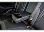 Ford Mustang Mach-E RWD 75 kWh | Pano-dak | B&O audio | 360 Camera | Elektr. Klep | Memory Stoel | Leder | Standkachel | Apple/Andorid Carplay | Adapt. Cruise | Zelfsturende Cruise