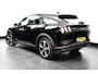 Ford Mustang Mach-E RWD 75 kWh | Pano-dak | B&O audio | 360 Camera | Elektr. Klep | Memory Stoel | Leder | Standkachel | Apple/Andorid Carplay | Adapt. Cruise | Zelfsturende Cruise