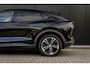 Ford Mustang Mach-E RWD 75 kWh | Pano-dak | B&O audio | 360 Camera | Elektr. Klep | Memory Stoel | Leder | Standkachel | Apple/Andorid Carplay | Adapt. Cruise | Zelfsturende Cruise