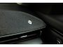 Ford Mustang Mach-E RWD 75 kWh | Pano-dak | B&O audio | 360 Camera | Elektr. Klep | Memory Stoel | Leder | Standkachel | Apple/Andorid Carplay | Adapt. Cruise | Zelfsturende Cruise