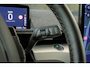 Ford Mustang Mach-E RWD 75 kWh | Pano-dak | B&O audio | 360 Camera | Elektr. Klep | Memory Stoel | Leder | Standkachel | Apple/Andorid Carplay | Adapt. Cruise | Zelfsturende Cruise