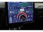 Ford Mustang Mach-E RWD 75 kWh | Pano-dak | B&O audio | 360 Camera | Elektr. Klep | Memory Stoel | Leder | Standkachel | Apple/Andorid Carplay | Adapt. Cruise | Zelfsturende Cruise