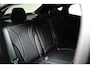 Ford Mustang Mach-E RWD 75 kWh | Pano-dak | B&O audio | 360 Camera | Elektr. Klep | Memory Stoel | Leder | Standkachel | Apple/Andorid Carplay | Adapt. Cruise | Zelfsturende Cruise