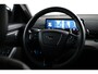 Ford Mustang Mach-E RWD 75 kWh | Pano-dak | B&O audio | 360 Camera | Elektr. Klep | Memory Stoel | Leder | Standkachel | Apple/Andorid Carplay | Adapt. Cruise | Zelfsturende Cruise