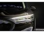 Ford Mustang Mach-E RWD 75 kWh | Pano-dak | B&O audio | 360 Camera | Elektr. Klep | Memory Stoel | Leder | Standkachel | Apple/Andorid Carplay | Adapt. Cruise | Zelfsturende Cruise
