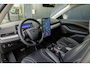 Ford Mustang Mach-E RWD 75 kWh | Pano-dak | B&O audio | 360 Camera | Elektr. Klep | Memory Stoel | Leder | Standkachel | Apple/Andorid Carplay | Adapt. Cruise | Zelfsturende Cruise