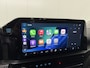 Ford Transit Custom 2.0TDCi 170PK Raptor Sport | Navigatie | Multimedia | Camera | Airco | Cruise