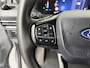 Ford Transit Custom 2.0TDCi 170PK Raptor Sport | Navigatie | Multimedia | Camera | Airco | Cruise