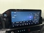 Ford Transit Custom 2.0TDCi 170PK Raptor Sport | Navigatie | Multimedia | Camera | Airco | Cruise