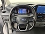 Ford Transit Custom 2.0TDCi 170PK Raptor Sport | Navigatie | Multimedia | Camera | Airco | Cruise