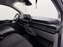 Ford Transit Custom 2.0TDCi 170PK Raptor Sport | Navigatie | Multimedia | Camera | Airco | Cruise