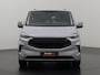 Ford Transit Custom 2.0TDCi 170PK Raptor Sport | Navigatie | Multimedia | Camera | Airco | Cruise