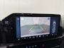 Ford Transit Custom 2.0TDCi 170PK Raptor Sport | Navigatie | Multimedia | Camera | Airco | Cruise