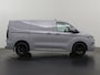 Ford Transit Custom 2.0TDCi 170PK Raptor Sport | Navigatie | Multimedia | Camera | Airco | Cruise