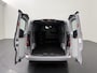 Ford Transit Custom 2.0TDCi 170PK Raptor Sport | Navigatie | Multimedia | Camera | Airco | Cruise