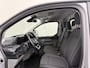 Ford Transit Custom 2.0TDCi 170PK Raptor Sport | Navigatie | Multimedia | Camera | Airco | Cruise