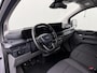 Ford Transit Custom 2.0TDCi 170PK Raptor Sport | Navigatie | Multimedia | Camera | Airco | Cruise