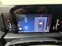 Ford Transit Custom 2.0TDCi 170PK Raptor Sport | Navigatie | Multimedia | Camera | Airco | Cruise