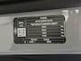 Ford Transit Custom 2.0TDCi 170PK Raptor Sport | Navigatie | Multimedia | Camera | Airco | Cruise
