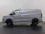 Ford Transit Custom 2.0TDCi 170PK Raptor Sport | Navigatie | Multimedia | Camera | Airco | Cruise