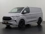 Ford Transit Custom 2.0TDCi 170PK Raptor Sport | Navigatie | Multimedia | Camera | Airco | Cruise