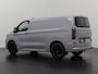 Ford Transit Custom 2.0TDCi 170PK Raptor Sport | Navigatie | Multimedia | Camera | Airco | Cruise