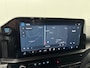 Ford Transit Custom 2.0TDCi 170PK Raptor Sport | Navigatie | Multimedia | Camera | Airco | Cruise