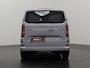 Ford Transit Custom 2.0TDCi 170PK Raptor Sport | Navigatie | Multimedia | Camera | Airco | Cruise