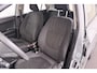 Kia Picanto 1.2 CVVT Comfort Pack Airco Bluetooth LMV