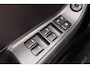 Kia Picanto 1.2 CVVT Comfort Pack Airco Bluetooth LMV