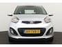 Kia Picanto 1.2 CVVT Comfort Pack Airco Bluetooth LMV