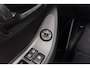 Kia Picanto 1.2 CVVT Comfort Pack Airco Bluetooth LMV
