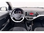 Kia Picanto 1.2 CVVT Comfort Pack Airco Bluetooth LMV