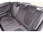 Kia Picanto 1.2 CVVT Comfort Pack Airco Bluetooth LMV