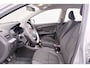 Kia Picanto 1.2 CVVT Comfort Pack Airco Bluetooth LMV