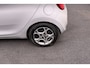 Kia Picanto 1.2 CVVT Comfort Pack Airco Bluetooth LMV