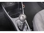 Kia Picanto 1.2 CVVT Comfort Pack Airco Bluetooth LMV