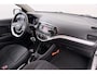 Kia Picanto 1.2 CVVT Comfort Pack Airco Bluetooth LMV