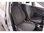 Kia Picanto 1.2 CVVT Comfort Pack Airco Bluetooth LMV