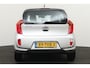 Kia Picanto 1.2 CVVT Comfort Pack Airco Bluetooth LMV