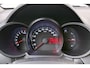 Kia Picanto 1.2 CVVT Comfort Pack Airco Bluetooth LMV