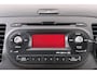 Kia Picanto 1.2 CVVT Comfort Pack Airco Bluetooth LMV