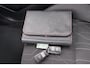 Kia Picanto 1.2 CVVT Comfort Pack Airco Bluetooth LMV