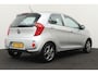 Kia Picanto 1.2 CVVT Comfort Pack Airco Bluetooth LMV
