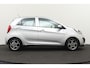Kia Picanto 1.2 CVVT Comfort Pack Airco Bluetooth LMV