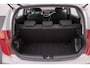 Kia Picanto 1.2 CVVT Comfort Pack Airco Bluetooth LMV