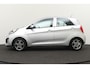 Kia Picanto 1.2 CVVT Comfort Pack Airco Bluetooth LMV