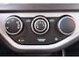 Kia Picanto 1.2 CVVT Comfort Pack Airco Bluetooth LMV